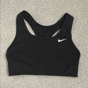 Nike Women's Dri-Fit Sports Bra